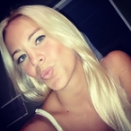 Profil de Etienette