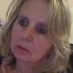 Profil de Van