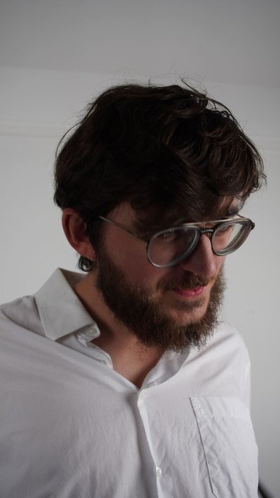 Profil de Lasana