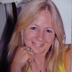 Profil de Germina