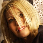 Profil de Rosaline