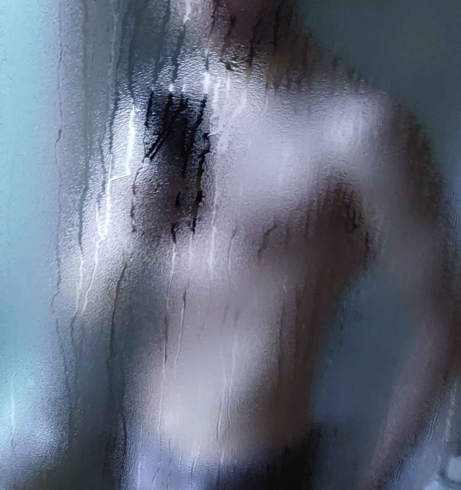 Profil de Mauricio