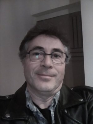 Profil de Jan