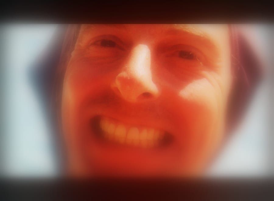 Profil de David-vincent