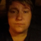 Profil de Coleene