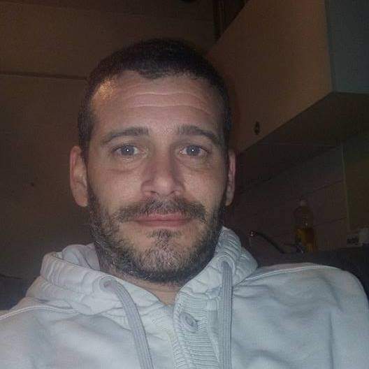 Profil de Eliakim