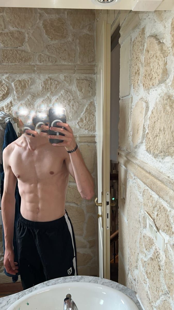 Profil de Branislav