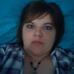 Profil de Shanell