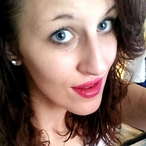 Profil de Keissa