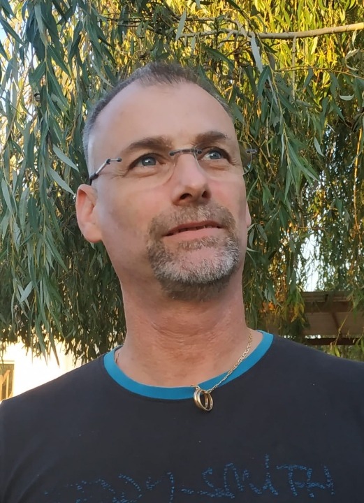 Profil de Hilel