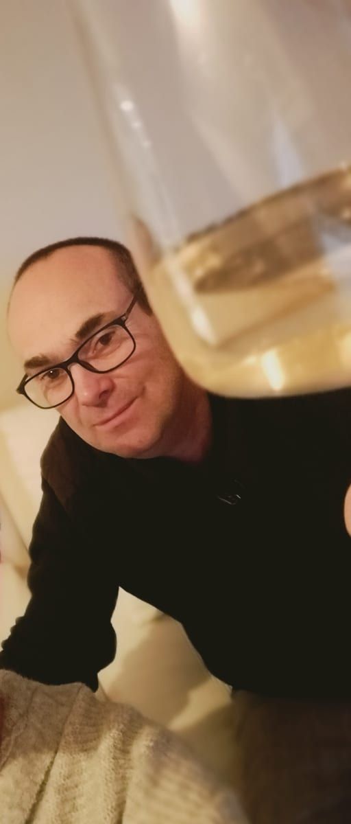 Profil de Paul-loup