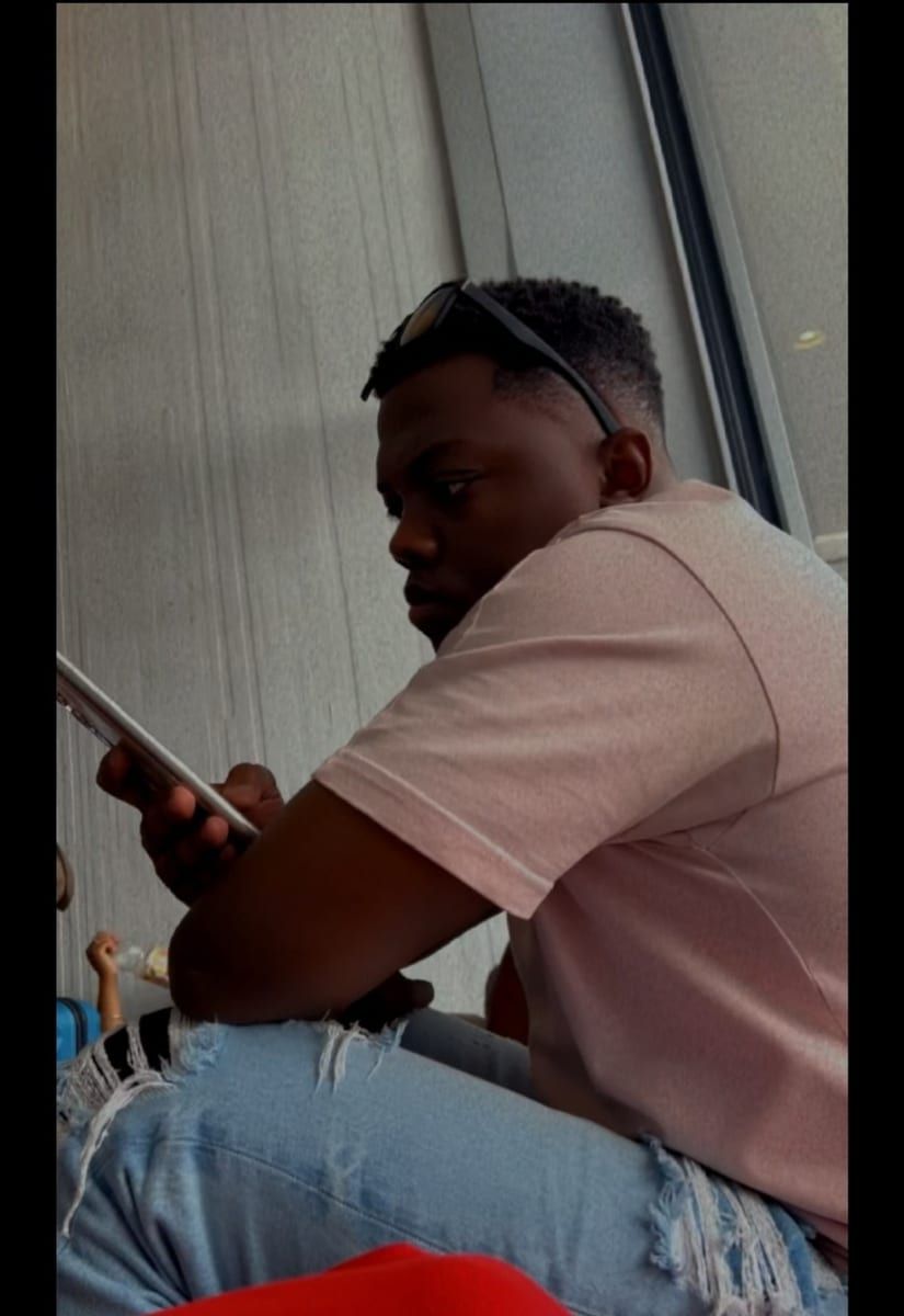 Profil de Assil