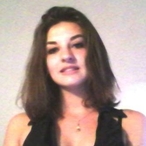 Profil de Erna