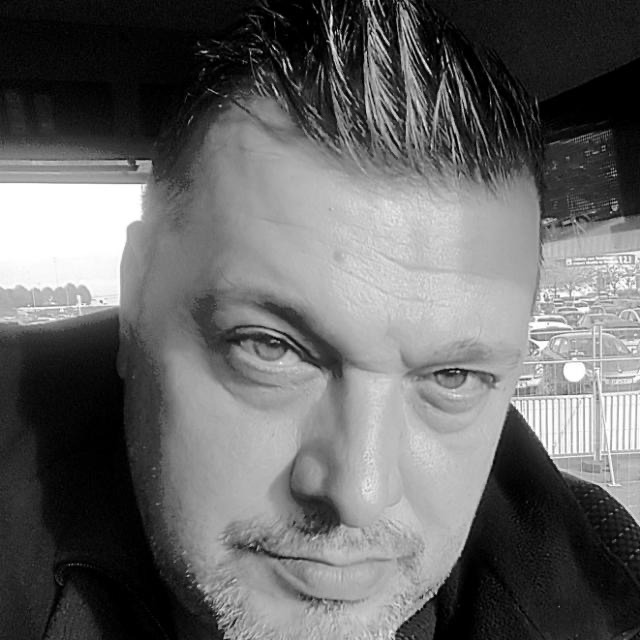 Profil de Naor