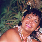 Profil de Mitia