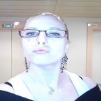 Profil de Medarine