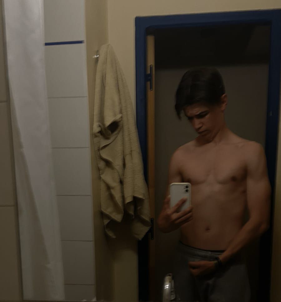 Profil de Sidar
