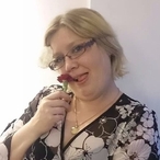 Profil de Mahelia