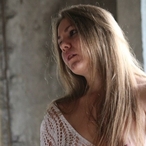 Profil de Silva