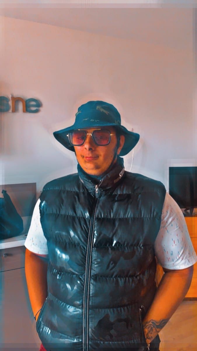 Profil de Tilian