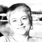 Profil de Hauria