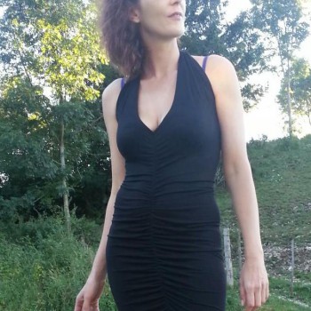 Profil de Bana
