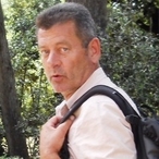 Profil de Dione