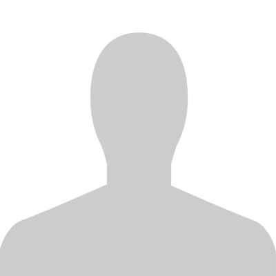 Profil de Raquel