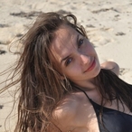Profil de Oumniya