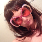 Profil de Shauna