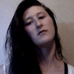 Profil de Britany