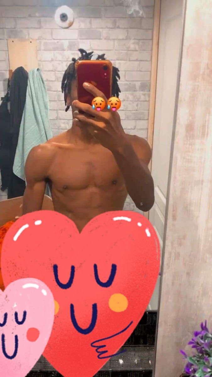 Profil de Adan