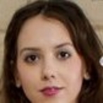 Profil de Chaily