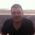 Profil de Asma