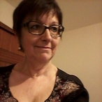 Profil de Malcie
