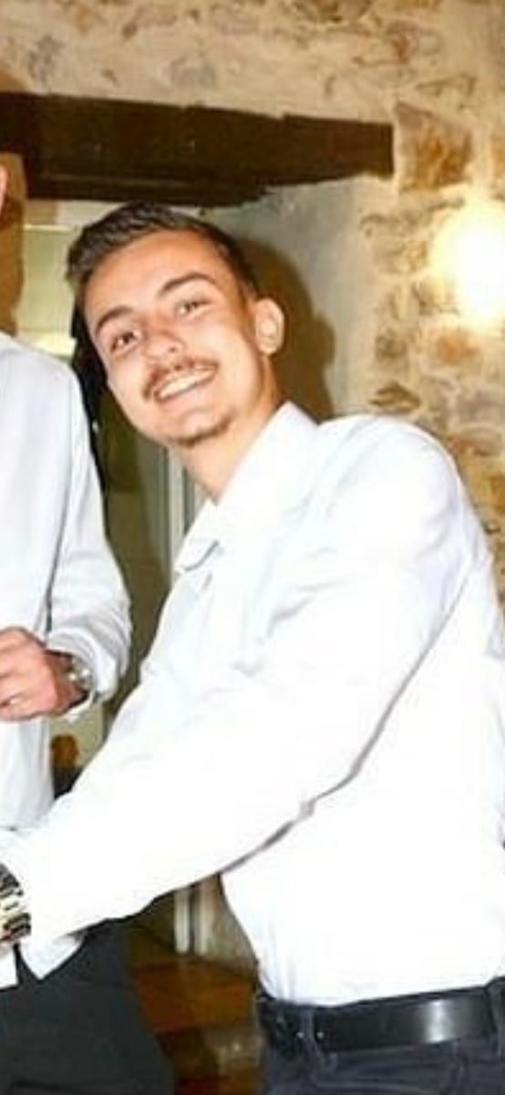 Profil de Loqman