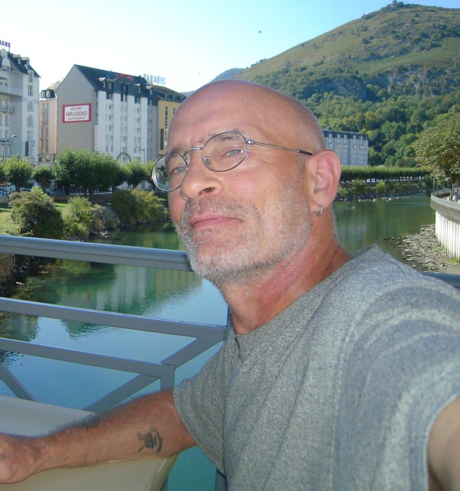 Profil de Niven