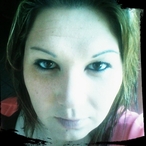 Profil de Karol