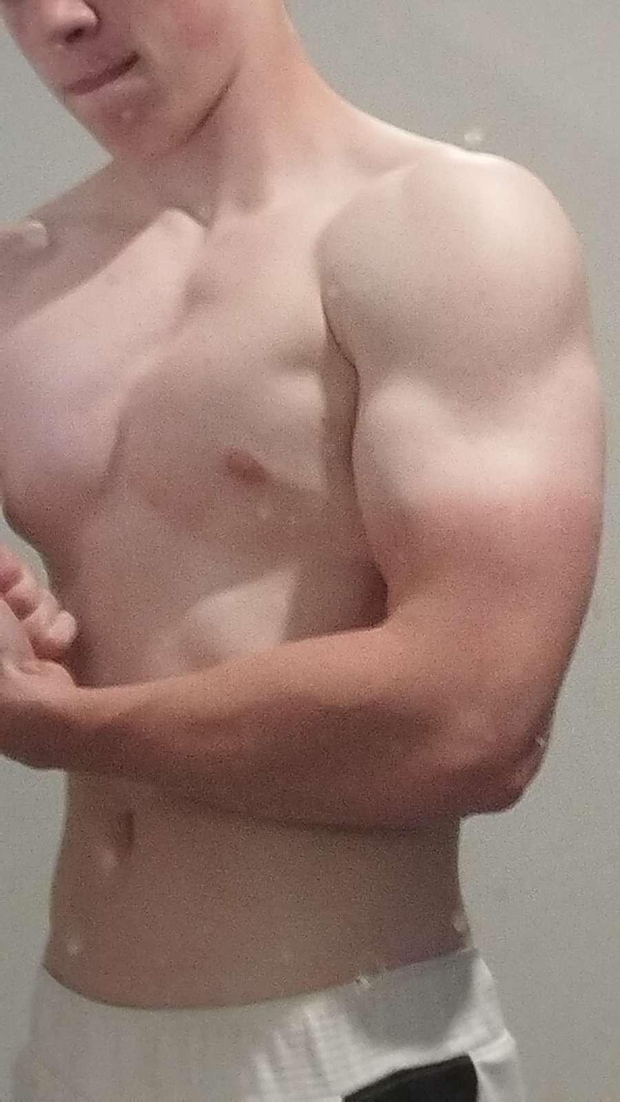 Profil de Kylann