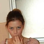 Profil de Celyna