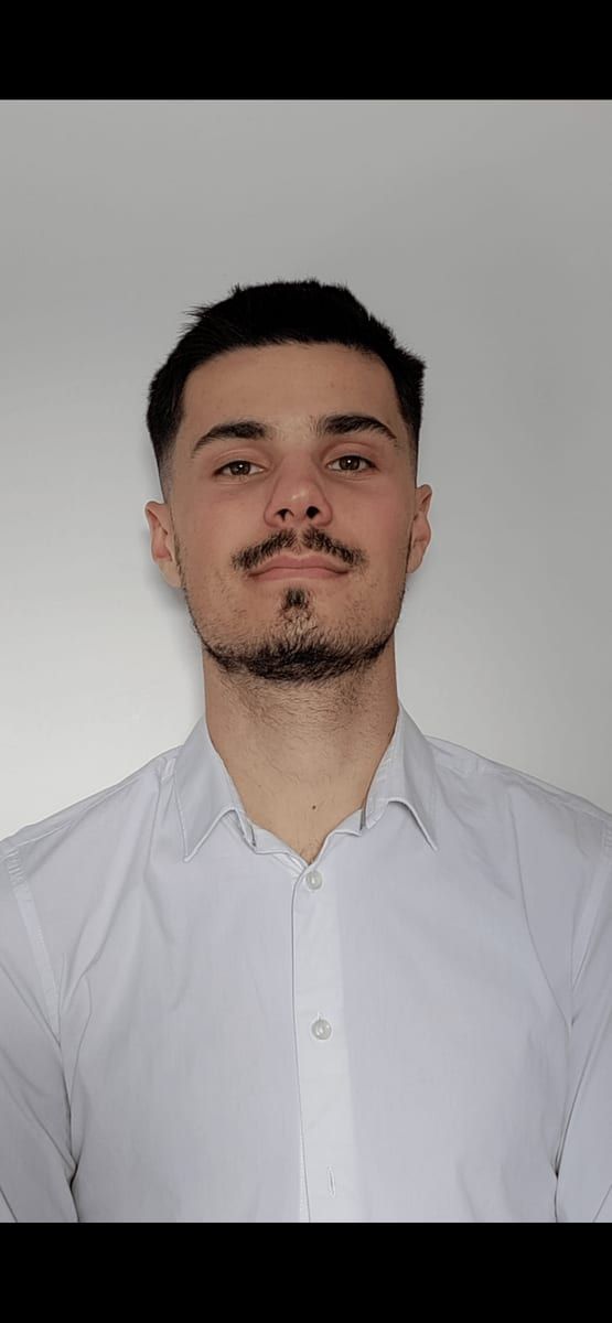 Profil de Farhan