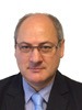 Profil de Georges-eric