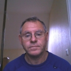 Profil de Coleene